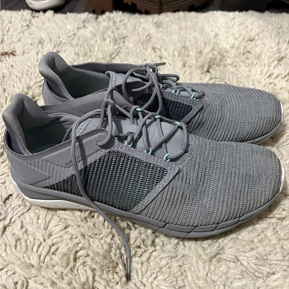 Women’s Reebok Fast Flexweave - Picture 1 of 5
